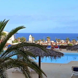  Apartamento Casa Valentina, Tenerife Sur España