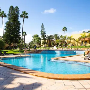  Apartamento Oeste Tere By Holidays Fuerteventura España