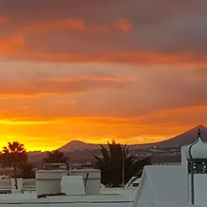  Apartamento Centrico, Luminoso Y Tranquilo