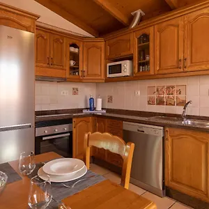 Helen - Heated Pool Wifi Smarttv Barbecue Villa Corralejo