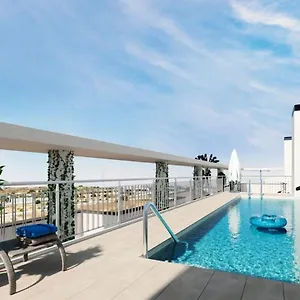  Apartamento Ll España