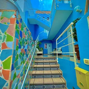  Apartamento Mar Azul España