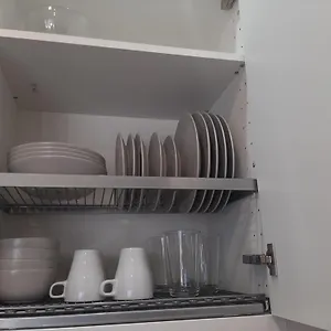  Apartamento Vistasmelenara 2 España
